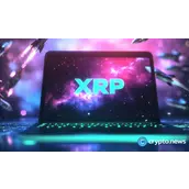 黄网利用XRPL EVM侧链推动实物资产交易