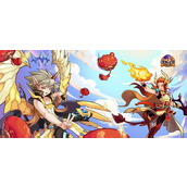 洛克王国帕尔萨斯套装怎么获得-帕尔萨斯套装获取方法