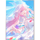 崩坏星穹铁道昔涟光锥选择推荐