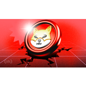 SHIB的实用缺陷：Shibarium总锁定价值暴露结构性缺陷