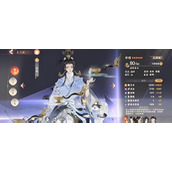 忘川风华录邓绥怎么培养