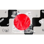 日本推出首个受监管的日元稳定币JPYC - BeInCrypto