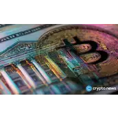 402桥遭黑客攻击导致超200名用户USDC被盗