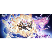 崩坏星穹铁道3.7版本怎么抽卡-3.7版本卡池抽取规划