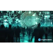 香港金管局完成数字港元第二阶段试点，计划推进实施