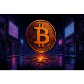 为何本轮牛市比特币屡创新高，山寨币却频创新低？