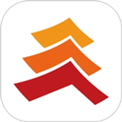 玉溪高古楼论坛