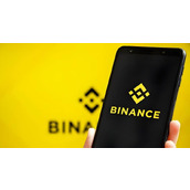 币安Binance官网App下载地址_币安交易所官方网站入口