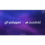 Manifold Trading与Polygon Labs合作，增强DeFi流动性