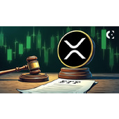在SEC指导意见新闻发布后，Polymarket平台显示XRP ETF获批概率飙升至99%