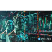 Securitize以12.5亿美元估值策划纳斯达克上市 采用代币化股权