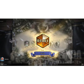 炉石传说星舰彩虹DK卡组推荐分享