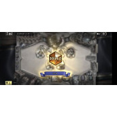 炉石传说标准大哥德卡组搭配推荐分享