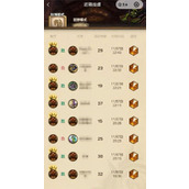 炉石传说黑石宇宙战卡组搭配推荐分享