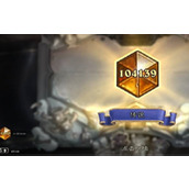 炉石传说标准模式假人战卡组推荐分享