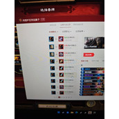 炉石传说深暗领域版本蛋猎卡组分享