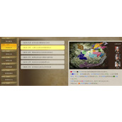 三国志8重制版结为配偶作用介绍说明
