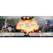 三国志8重制版特技作用及学习方法分享