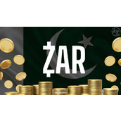 a16z 支持的 ZAR 将为巴基斯坦引入稳定币