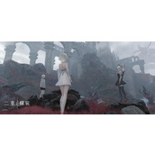 二重螺旋跑图有哪些技巧-快速跑图技巧分享