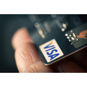 深化加密货币布局！Visa 宣布支援 4 稳定币、 4 区块链