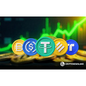 西联汇款推出USDPT代币以降低汇款费用并实现更快速的跨境支付
