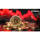 比特币本月触及13万美元的几率降至近0%