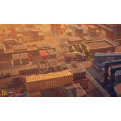 逃离鸭科夫仓库区探索区域任务怎么通过 ​​​​仓库区探索区域任务流程攻略