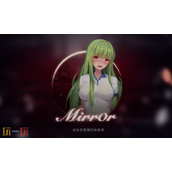 Mirror Maker兑换码分享 Mirror Maker最新2025兑换码大全