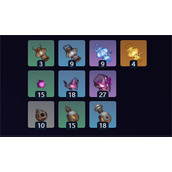 原神圣祭者的辉杖武器介绍