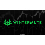 Wintermute预测11月加密市场将因头寸清理而上涨