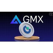 GMX DAO将每月购买价值11万美元的GT代币用于Solana枢纽建设