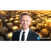 采访 | 欧洲在加密货币监管方面落后：BTCS