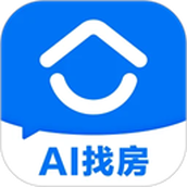 贝壳找房房源租房