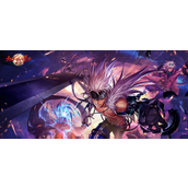 dnf手游刃影装备怎么选-70级刃影装备搭配推荐