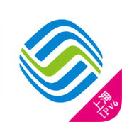 上海移动掌上营业厅app