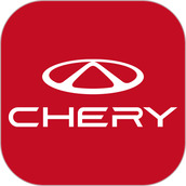 奇瑞汽车客户端