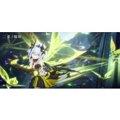 二重螺旋赛琪魔之楔怎么搭配-赛琪魔之楔搭配攻略