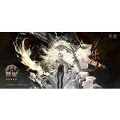 鸣潮赞妮先抽武器还是共鸣链-赞妮共鸣链和专武抽取优先级