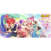 梦幻西游手游怎么跨服拜师-跨服拜师方法