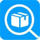 快递查询宝典(express track)