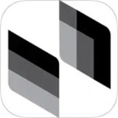 美间软装手机版