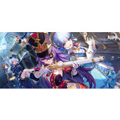 原神财富小背囊怎么获得-财富小背囊获取方法