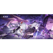 二重螺旋角色时装如何获取-角色时装获得方式