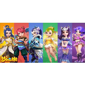 梦幻西游月卡怎么算时长-月卡时间计算规则