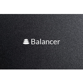 Balancer 遭骇 1.16 亿美元》官方回应已展开调查，Lido 顾问：将导致 DeFi 採用倒退 1 年