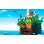 我的世界Java版最新更新内容是什么 1.21.9正式版内容汇总