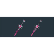 原神杜林武器选择推荐