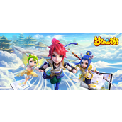 梦幻西游法宝合成公式是什么-法宝合成公式大全