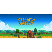 星露谷物语地晶如何获取-地晶作用及获得方法